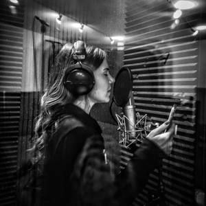 Meet your Posher, Chelbie